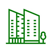 Real Estate Hub